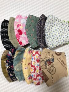 timeline_20200504_104339